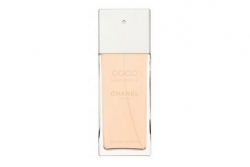 Chanel Coco Mademoiselle - Туалетная вода (тестер)