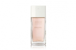 Chanel Coco Mademoiselle - Туалетная вода (тестер)