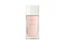 Chanel Coco Mademoiselle - Туалетная вода