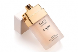 Chanel Coco Mademoiselle Hair Mist - Дымка для волос