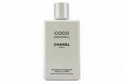 Chanel Coco Mademoiselle - Лосьон для тела (тестер)