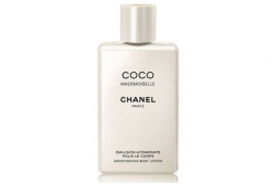 Chanel Coco Mademoiselle - Лосьон для тела