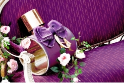 Carolina Herrera CH Eau De Parfum Sublime - Парфюмированная вода (тестер)