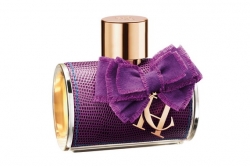 Carolina Herrera CH Eau De Parfum Sublime - Парфюмированная вода