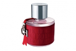 Carolina Herrera CH - Туалетная вода (тестер)