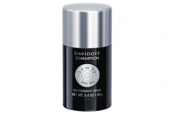 Davidoff Champion - Дезодорант-стик
