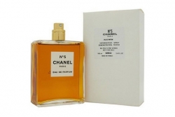 Chanel N5 - Парфюмированная вода (тестер)