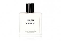 Chanel Bleu de Chanel - Бальзам после бритья