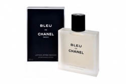 Chanel Bleu de Chanel - Лосьон после бритья
