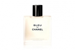 Chanel Bleu de Chanel - Лосьон после бритья