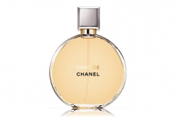 Chanel Chance - Парфюмированная вода