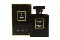 Chanel Coco Noir - Парфюмированная вода