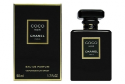 Chanel Coco Noir - Парфюмированная вода