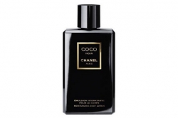 Chanel Coco Noir - Лосьон для тела (тестер)