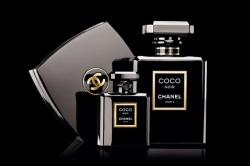 Chanel Coco Noir - Парфюмированная вода (тестер)