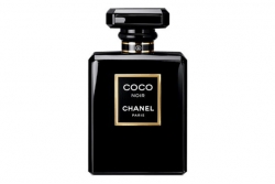 Chanel Coco Noir - Парфюмированная вода (тестер)