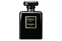 Chanel Coco Noir - Парфюмированная вода (тестер)