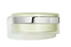 Chanel Chance Eau Fraiche - Крем для тела (тестер)