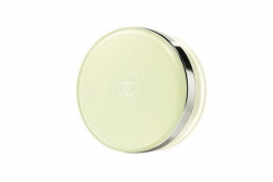 Chanel Chance Eau Fraiche - Крем для тела (тестер)