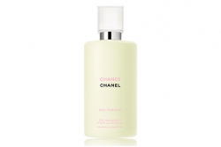 Chanel Chance Eau Fraiche - Гель для душа
