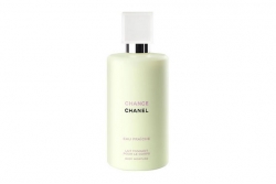 Chanel Chance Eau Fraiche - Лосьон для тела (тестер)