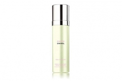 Chanel Chance Eau Fraiche Moisture Mist - Спрей для тела