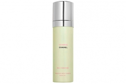 Chanel Chance Eau Fraiche - Масло для тела (тестер)