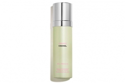 Chanel Chance Eau Fraiche - Масло для тела (тестер)