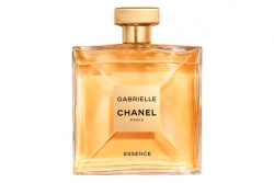 Chanel Gabrielle Essence - Парфюмированная вода
