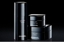 Крем для глаз - Chanel Le Lift Creme Yeux