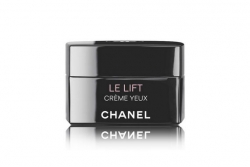 Крем для глаз - Chanel Le Lift Creme Yeux