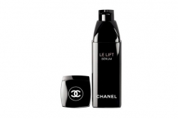 Укрепляющая сыворотка против морщин - Chanel Le Lift Firming Anti-Wrinkle Serum