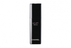 Укрепляющая сыворотка против морщин - Chanel Le Lift Firming Anti-Wrinkle Serum
