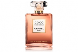 Chanel Coco Mademoiselle Intense - Парфюмированная вода