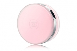Chanel Chance Eau Tendre - Крем для тела (тестер)