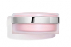 Chanel Chance Eau Tendre - Крем для тела (тестер)