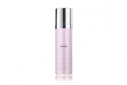 Chanel Chance Eau Tendre - Дезодорант