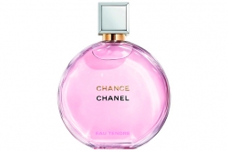 Chanel Chance Eau Tendre - Парфюмированная вода (тестер)