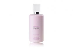 Chanel Chance Eau Tendre - Лосьон для тела (тестер)