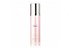 Chanel Chance Eau Tendre Moisture Mist - Спрей для тела