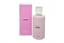 Chanel Chance Eau Tendre - Гель для душа