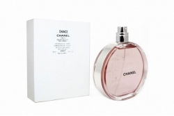 Chanel Chance Eau Tendre - Туалетная вода (тестер)