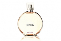 Chanel Chance Eau Vive - Туалетная вода