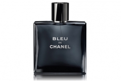 Chanel Bleu de Chanel - Туалетная вода