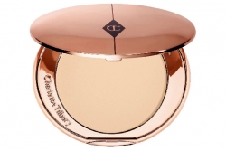 Компактная пудра - Charlotte Tilbury AirBrush Flawless Finish Powder