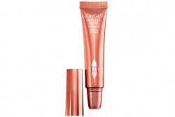 Хайлайтер - Charlotte Tilbury Beauty Light Wand Easy Highlighter