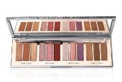 Палетка теней - Charlotte Tilbury Bejewelled Eyes to Hypnotise Instant Eye Palette