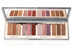 Палетка теней - Charlotte Tilbury Bejewelled Eyes to Hypnotise Instant Eye Palette