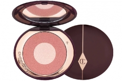 Румяна - Charlotte Tilbury Cheek To Chic Swish & Pop Blusher