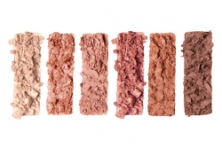 Палетка теней - Charlotte Tilbury Easy Eye Palette Charlotte Darling
